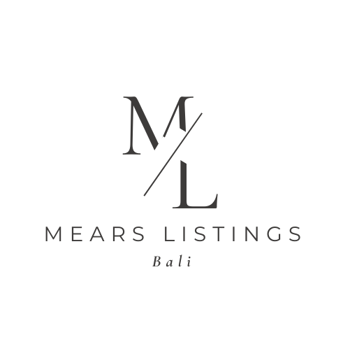 Mears Listings Bali Host